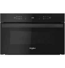 Мікрохвильова піч Whirlpool AMW6440FB