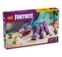Конструктор LEGO Fortnite Klombo (77077)