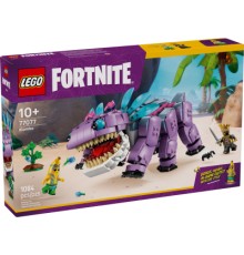 Конструктор LEGO Fortnite Klombo (77077)