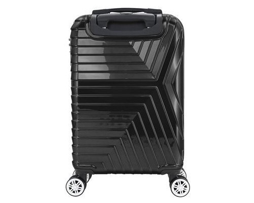 Валіза Semi Line 20