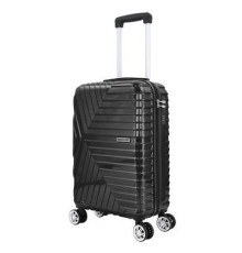 Валіза Semi Line 20