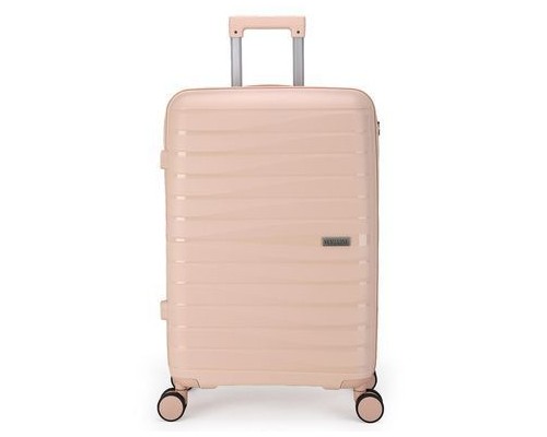 Валіза Semi Line 28