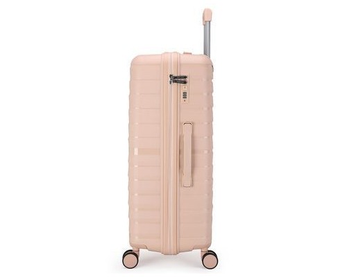 Валіза Semi Line 28