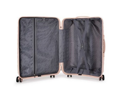 Валіза Semi Line 28