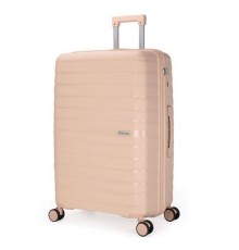 Валіза Semi Line 28