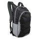 Рюкзак туристичний Semi Line 30 Black/Grey (A3036-1) (DAS302175)