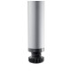 Туристичний стіл Bo-Camp 70x60 cm Grey (1404388) (DAS303272)