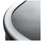 Туристичний стіл Bo-Camp 70x60 cm Grey (1404388) (DAS303272)