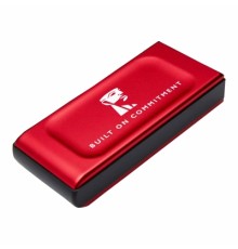 Накопичувач SSD USB Type-C 2TB XS1000 Kingston (SXS1000R/2000GA)