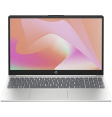 Ноутбук HP 15-fc0145ua (B9PF8EA)