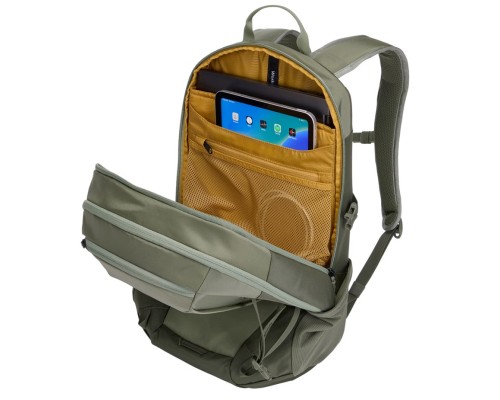 Рюкзак для ноутбука Thule 15.6