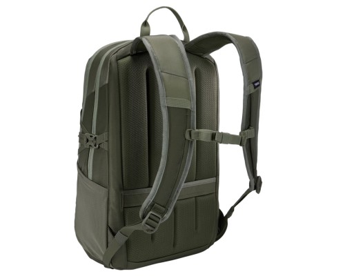Рюкзак для ноутбука Thule 15.6