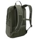 Рюкзак для ноутбука Thule 15.6