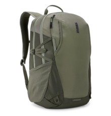 Рюкзак для ноутбука Thule 15.6