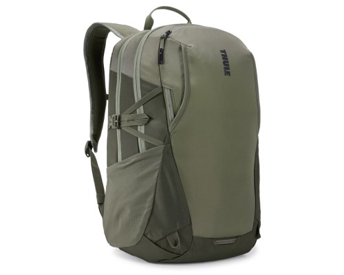 Рюкзак для ноутбука Thule 15.6