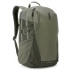 Рюкзак для ноутбука Thule 15.6