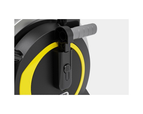 Візок для шлангу Karcher HT 5 M на колесах, 60м 1/2