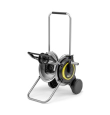 Візок для шлангу Karcher HT 5 M на колесах, 60м 1/2