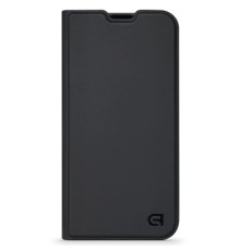 Чохол до мобільного телефона Armorstandart OneFold Xiaomi Redmi A5 4G Black (ARM85943)