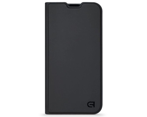 Чохол до мобільного телефона Armorstandart OneFold Xiaomi Redmi A5 4G Black (ARM85943)