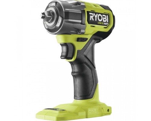 Гайковерт Ryobi ударний ONE+ HP RIW18C-0 18V, 2800об/х,в 450Нм, 1/2