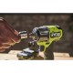Гайковерт Ryobi ударний ONE+ HP RIW18C-0 18V, 2800об/х,в 450Нм, 1/2