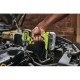 Гайковерт Ryobi ударний ONE+ HP RIW18C-0 18V, 2800об/х,в 450Нм, 1/2