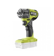 Гайковерт Ryobi ударний ONE+ HP RIW18C-0 18V, 2800об/х,в 450Нм, 1/2
