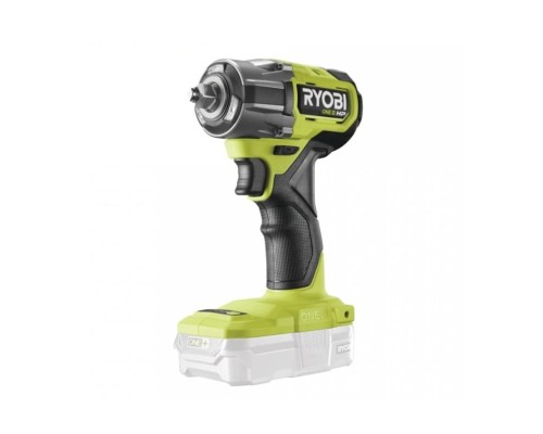 Гайковерт Ryobi ударний ONE+ HP RIW18C-0 18V, 2800об/х,в 450Нм, 1/2