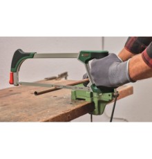 Полотно Bosch універсальне, 24TPI, 300мм, 3шт (1.600.A03.2UM)
