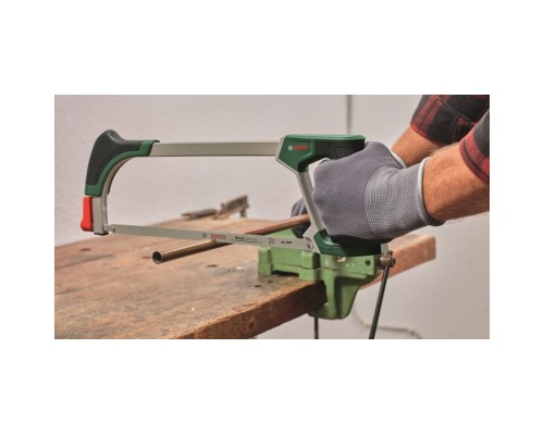 Полотно Bosch універсальне, 24TPI, 300мм, 3шт (1.600.A03.2UM)