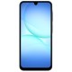 Мобільний телефон Samsung Galaxy A17 LTE 8/256Gb Black (SM-A175FZKEEUC)