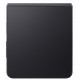 Мобільний телефон Samsung Galaxy Flip7 12/512Gb Jetblack (SM-F766BZKHSEK)
