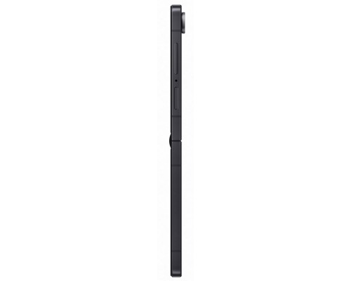 Мобільний телефон Samsung Galaxy Flip7 12/512Gb Jetblack (SM-F766BZKHSEK)