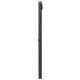 Мобільний телефон Samsung Galaxy Flip7 12/512Gb Jetblack (SM-F766BZKHSEK)