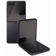 Мобільний телефон Samsung Galaxy Flip7 12/512Gb Jetblack (SM-F766BZKHSEK)