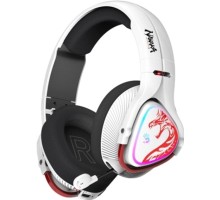 Навушники A4Tech Bloody MR720 Naraka (4711421983693)