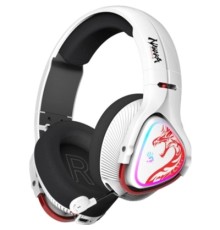 Навушники A4Tech Bloody MR720 Naraka (4711421983693)