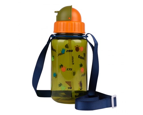 Поїльник-непроливайка Yes Jurassic World 360 мл (708312)