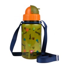 Поїльник-непроливайка Yes Jurassic World 360 мл (708312)