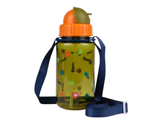 Поїльник-непроливайка Yes Jurassic World 360 мл (708312)