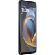Мобільний телефон Motorola G05 4/128GB Denim Blue NFC (PBA10004UA)
