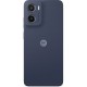 Мобільний телефон Motorola G05 4/128GB Denim Blue NFC (PBA10004UA)