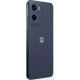 Мобільний телефон Motorola G05 4/128GB Denim Blue NFC (PBA10004UA)