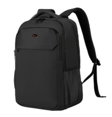 Рюкзак для ноутбука Porto 15.6