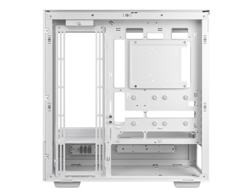 Корпус Deepcool CH690 Digital White (R-CH690-WHNNA0D-G-1)