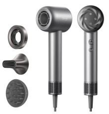 Фен Dreame Glory Mix Black (AHD18-BK)