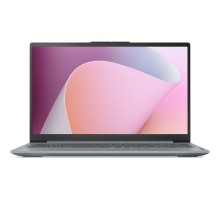 Ноутбук Lenovo IdeaPad Slim 3 15AMN8 (82XQ00S1RA)