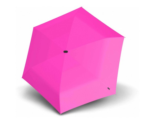 Парасоля Knirps X4U Ultra Light Slim Manual Neon Pink (Kn95 6030 8802)