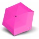 Парасоля Knirps X4U Ultra Light Slim Manual Neon Pink (Kn95 6030 8802)
